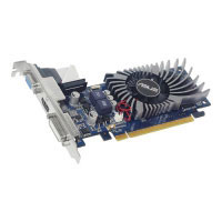 Asus EN210/DI/512MD3(LP) (90-C1CNMF-J0UANAYZ)